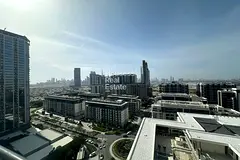 4 Bed + Maid | Good View | Negotiable