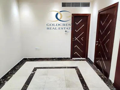 BRAND NEW  3 BEDROOMS LUXURY  VILLA AL ZAHYA AJMAN