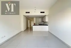 Near to Park | Gated Golf Community | Bright