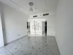 Spacious 1 Bedroom | Unfurnished | Community View