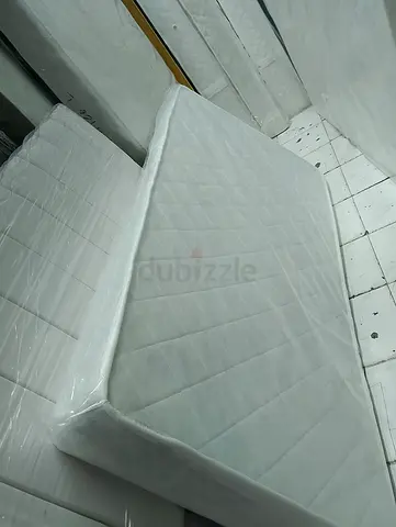 Brand New single size Medical Mattress Available