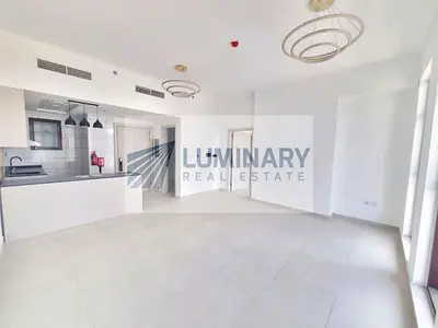 Brand new ready to move open view balcony parking