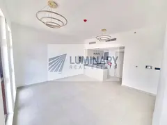 Brand new ready to move open view balcony parking