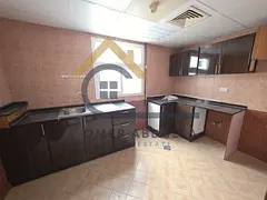 Today’s Best Pick ✅ Spacious 1BHK for Family – Sharjah