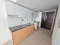 OFF-PLAN-NEAR METRO-WIND 1-JLT