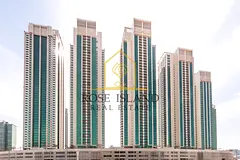 Ready To Move In|Modern Lifestyle|Get It Now