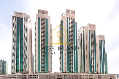 Ready To Move In|Modern Lifestyle|Get It Now