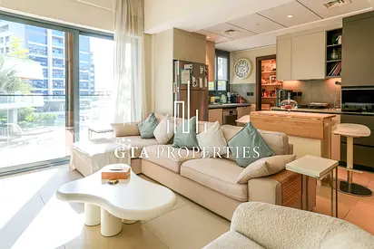 Unfurnished | All En-suite | Amenities