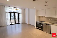 Well Maintained | Unfurnished | Park Community