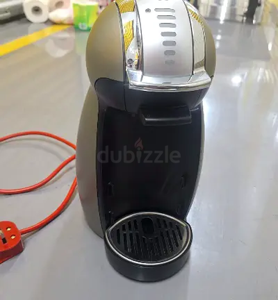 Nescafé Dolce Gusto - Good Working Condition