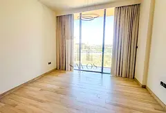 2BR+Maid | Brand New | Close to Park | Vacant