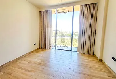 2BR+Maid | Brand New | Close to Park | Vacant