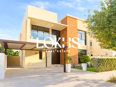 SINGLE ROW | 4 CHEQUES | UPGRADED UNIT