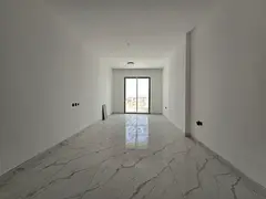 Brand New 1BR for Rent in Al Mowaihat | Near Academy &amp; SMBZ Exit