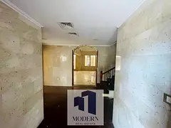 Semi-Detached 5-Bedroom Villa for Rent in Al Safa 1