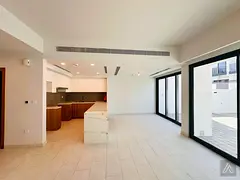 Single Row | Bright &amp; Spacious Interiors | Close to Park &amp; Pool