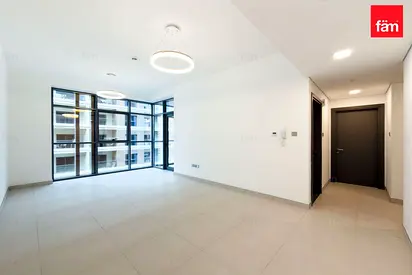 Brand New | 1 Spacious Bedroom With Balcony Access
