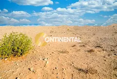 On Main Road | Spacious Land | Investor’s Choice