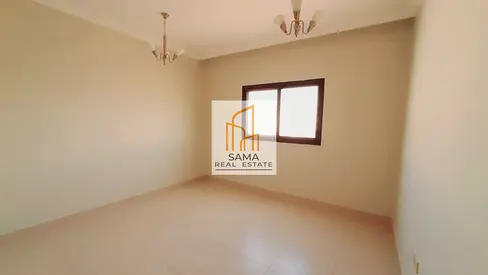 Amazing 1bhk apartment with 2 washroom just-40k