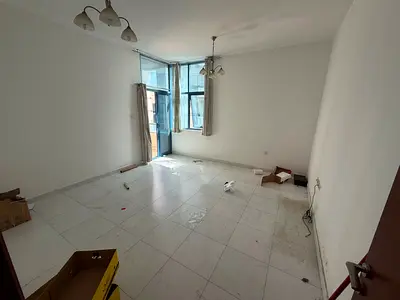 شقه غرفه وصاله فى ابراج الفالكون