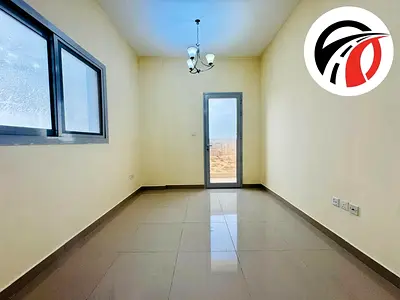 Ready To Move 1BHK Apartment Only In 45K