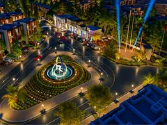 Strong Capital | Rental Yield Potential | Growth Potential