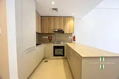 BRAND NEW | MAID ROOM | KITCHEN APPLIANCES