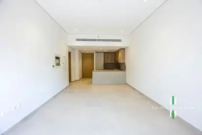 BRAND NEW | MAID ROOM | KITCHEN APPLIANCES