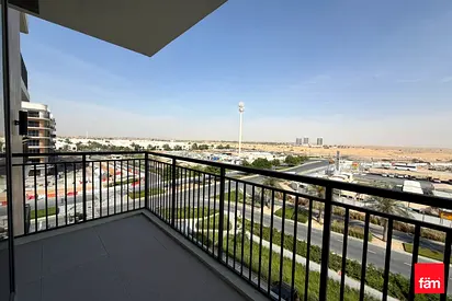 BRAND NEW I SEMI FURNISEHD I COMMUNITY LIVING
