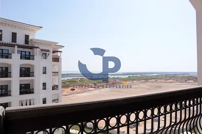 ملعب غولف + إطلالة على البحر | منطقة مميزة