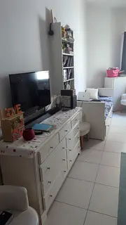 Room available for executive bachelor.