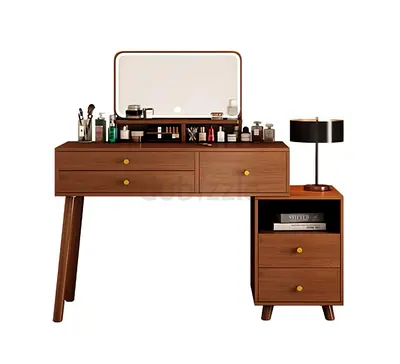 Makeup vanity/dresser for sale