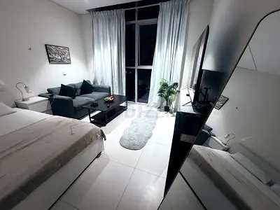 Premium Master Room (al barsha 1)