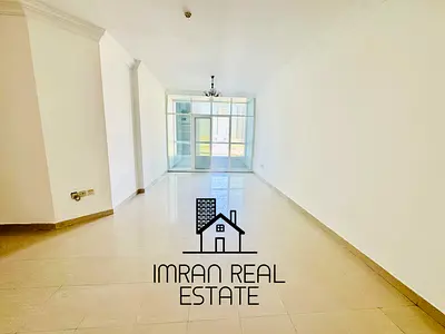 Luxury Spacious 2BHK ~ Family Building ~ Prime Location ~ Balcony and Maid Room