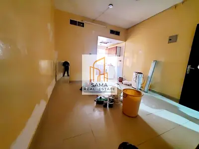 Separate Kitchen || Lavish Studio || Family Building ||