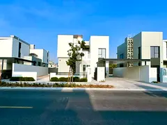 Single Row | Vastu | Vacant soon