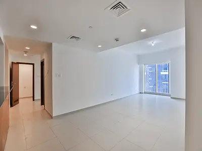 Move in now | High floor| Partial sea view