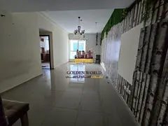 2 Bedroom Apartment in Al Majaz 2 Sharjah Master Bedroom Panoramic Windows Built in Wardrobes Practi