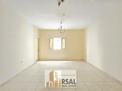 Amazing Deal || 1bhk Apartment Prime location || Easy access to Dubai ||