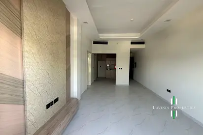 BRAND NEW 1 BHK | PRIME LOCATION | AFFORDABLE RENT