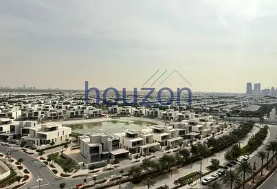 Chiller Free 2BR| High Floor |Park Access | Vacant