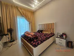 4BR Villa | 20/80 PP | Fully Furnished