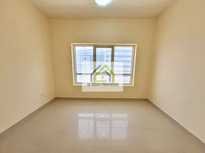 GET SPACIOUS 2BHK WITH PARKING FOR ARABIC ONLY