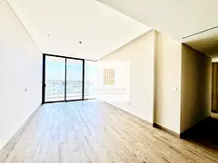 1 Month Free | Smart Home | Pets Friendly | Closed Kitchen