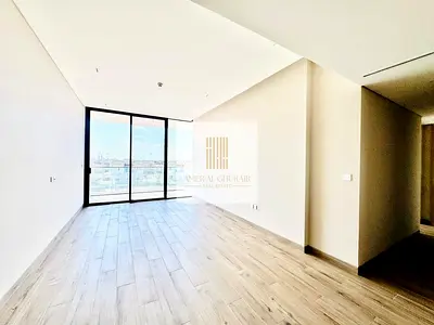 1 Month Free | Smart Home | Pets Friendly | Closed Kitchen