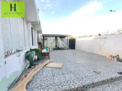 Lavish 3BR Villa For Rent | Jazzat Area