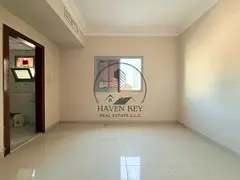 SPACIOUS STODIO // PRIME LOCATION // FAMILY BUILDING // REASONABLE PRICE // EASY ACCESS TO DUBAI //