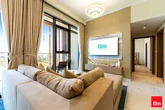 Available Now | Fully Furnished | Prime Location