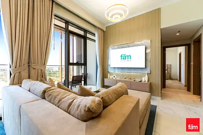 Available Now | Fully Furnished | Prime Location
