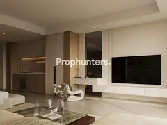 Motivated Seller | Prime Location | Modern Studio